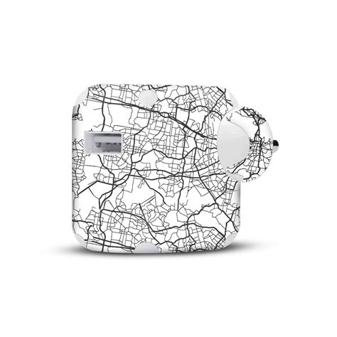 Mobile skins in India, 3M Mobile skins, Laptop skins, Mobile Phone ...