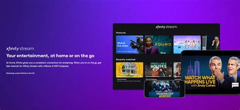 Image result for Xfinity Free