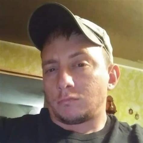Terry Lee Reed II Obituary (1987 - 2022) | Portsmouth, Ohio
