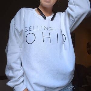 Image result for Selling Zip Code