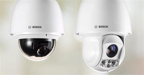 Near Range Camera System 的图像结果