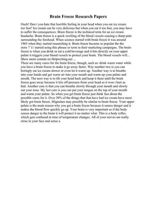 Image result for Character Analysis Essay Example