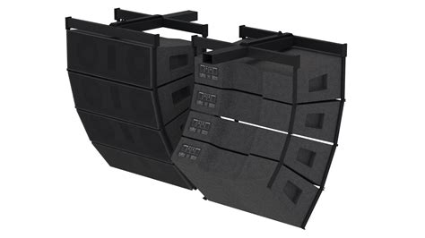 Line array Types 的图像结果