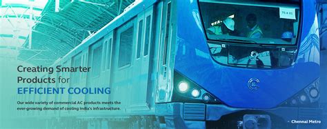 Voltas - Leading Air Conditioning & Home Appliances Brand in India