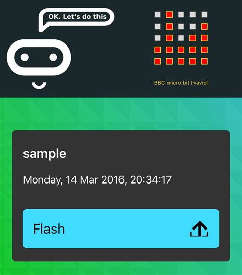 How to Use a Micro Bit 的图像结果