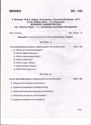 Exam November 2014, questions - Illllilllllllllll||||l||||l|||l|||l SN ...