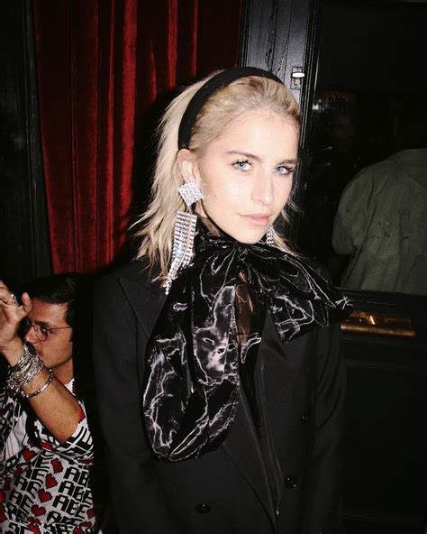 Image result for Cold Weather Outfits