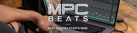 Image result for MPC Beat Making