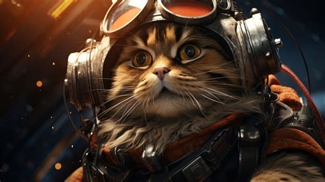 Funny Animal Wallpaper With Captions