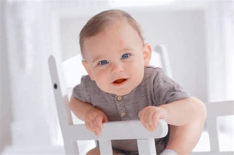 2022虎年出生的男宝宝取名改名：简单的男孩名字推荐 - 知乎