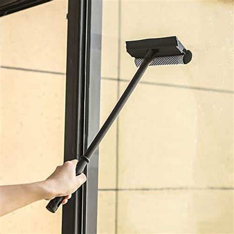 Best Squeegee for Windows 的图像结果