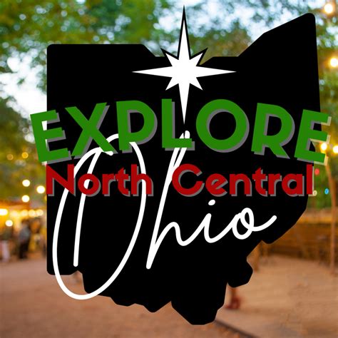 Bellevue | Explore North Central Ohio