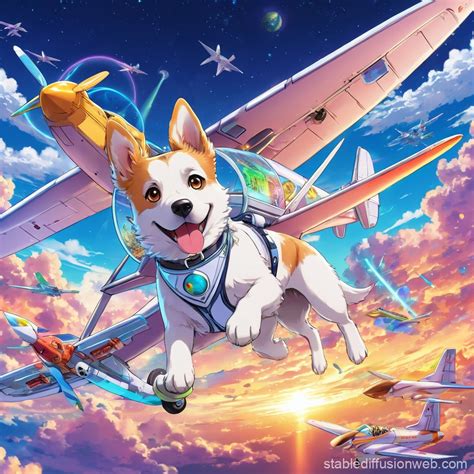 Image result for Time Machine Dog Drawing