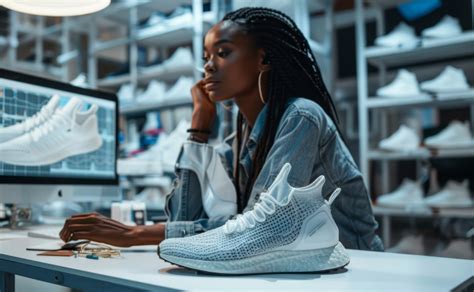 Image result for ICAD Machine Software