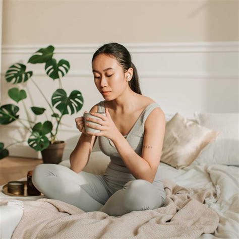 The Difference Between Redbush Tea and Rooibos Tea - Mother Cuppa Tea