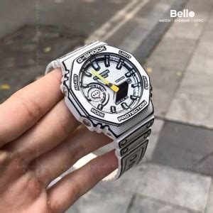 mrwatches inn