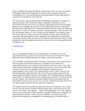 Fillable Online fws Exhibit 1, 242 FW 12, Bloodborne Pathogens Exposure ...