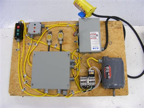 Image result for plc Programming Projects