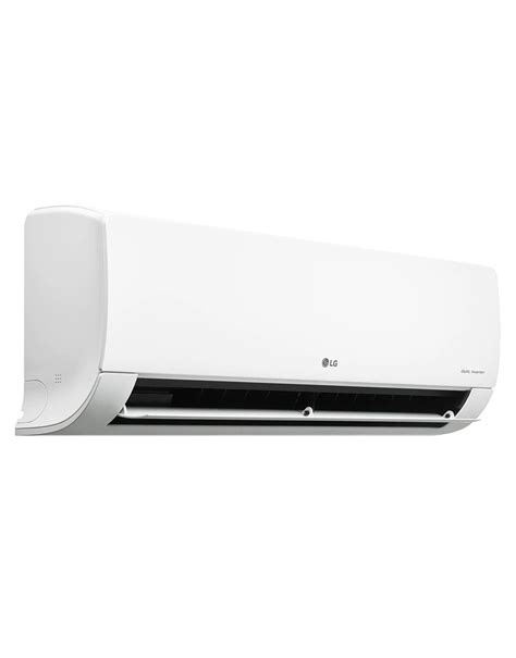 6.3 kW (1.5 ton) Split AC Price - AS-Q20ENZE | LG India