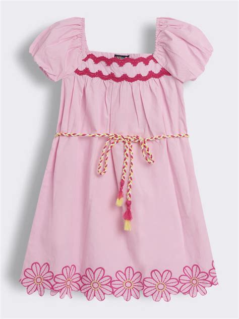 Girls Products – Page 2 – Lilliput World