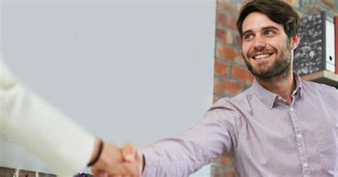 Interview Tips Working with Intellectual Disability 的图像结果