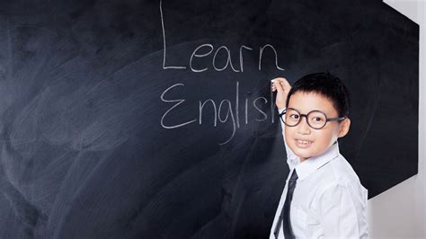 高中生怎么学英语比较好？_单词_语法_考试
