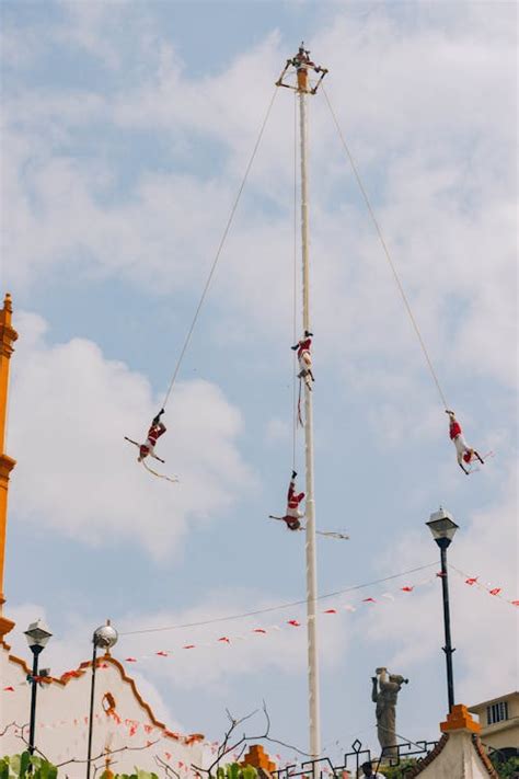 Ritual Dancing 的图像结果
