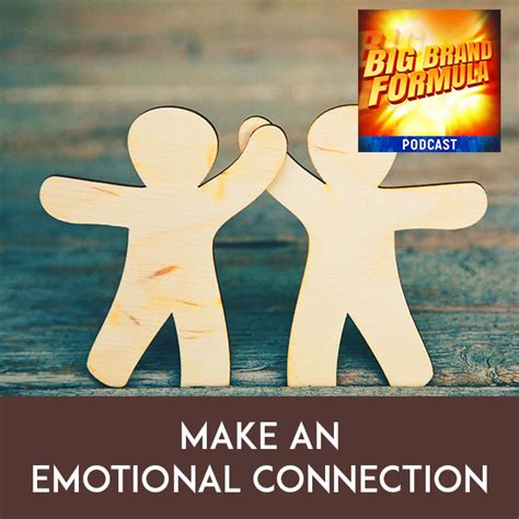 Image result for How to Create Emotional Connection