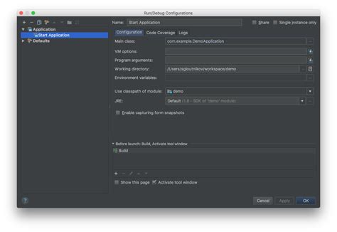 Image result for Spring Java UI