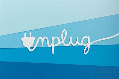 Image result for Life Less Cripted