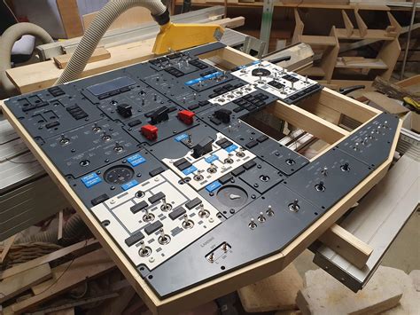 Image result for Overhead Project