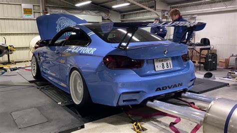 Image result for M4 Function Check