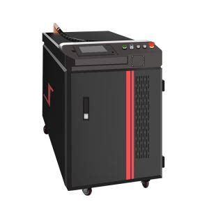 Goraksh Techno Solutions