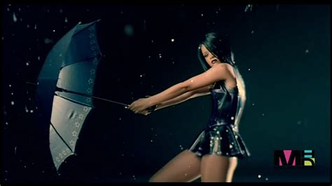Rihanna ― Umbrella {part 1.3} HD - Rihanna Image (25525438) - Fanpop