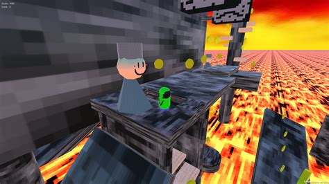 Image result for Alien Game Scary