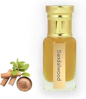 Amazon.in: AttarKannauj: Kannauj Attar