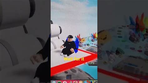 Image result for Code for 321 Blast Off Simulator