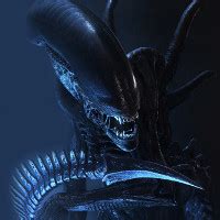 Alien Covenant Online Latino Gratis 的图像结果