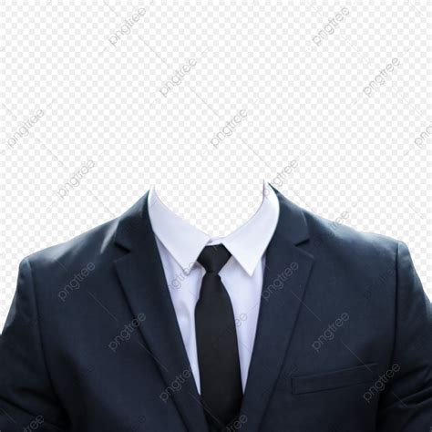 Formal Suit PNG Men 的图像结果