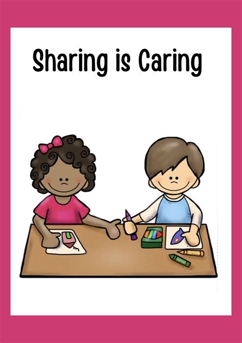 Image result for Free Classroom Rules