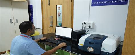 Research and Development - KLEF