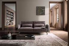 divani living prezzi divano samoa modello living minimal divani a prezzi scontati divani living prezzi divano samoa modello living minimal divani a prezzi scontati