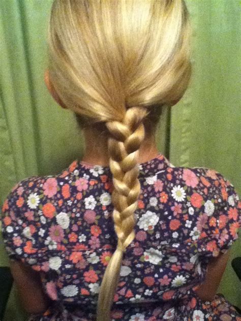 Image result for 3 String Braid