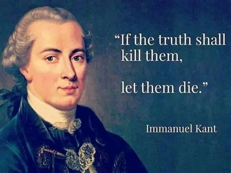 Immanuel Kant Quotes On Morality 的图像结果
