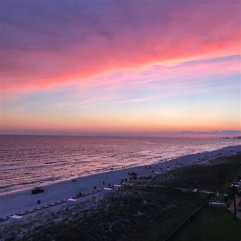 MOONSPINNER CONDOMINIUM (Panama City Beach) - Apartment Reviews, Photos ...