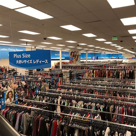 ROSS DRESS FOR LESS - All You Need to Know BEFORE You Go 2026 (with ...
