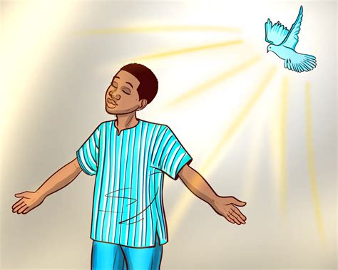 Numerous cardinals and coffered ceilings for Sant'Egidio - Catholic ...