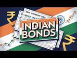 Rupee: Indian Rupee, Latest News on Rupee, Find out why Rupee is down ...