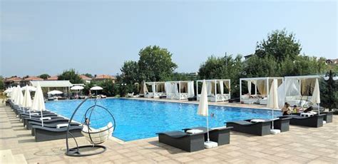 RAMADA BY WYNDHAM ISTANBUL SILE - Reviews, Rate Comparison