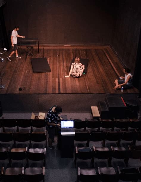 Playwright Tutorials From Scratch 的图像结果